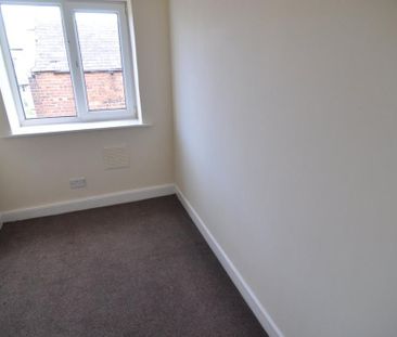 3 bedroom house to rent - Photo 3