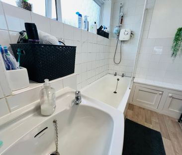 Timberlaine Road, Pevensey, Pevensey Bay - Photo 2