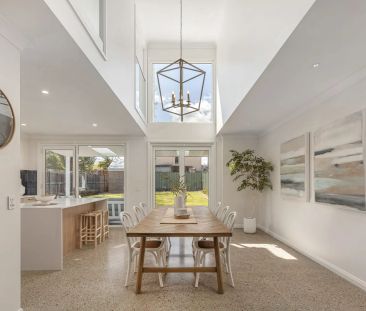 New, Efficient and Stylish - Photo 3