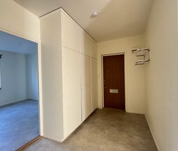 Drottninggatan, Kungsör - Photo 6