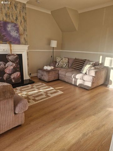 18 Cherryfield Park, Hartstown, Dublin 15 - Photo 4