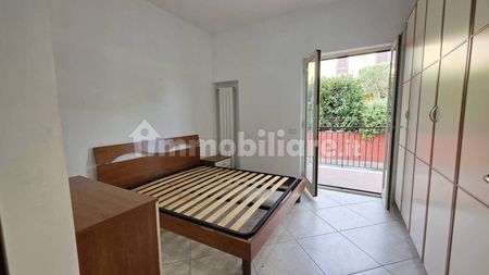 Trilocale ottimo stato, piano rialzato, Quarto - Foto 5