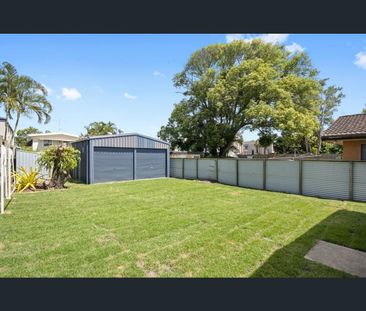42 Twenty Sixth Ave, Palm Beach, Qld 4221 - Photo 6
