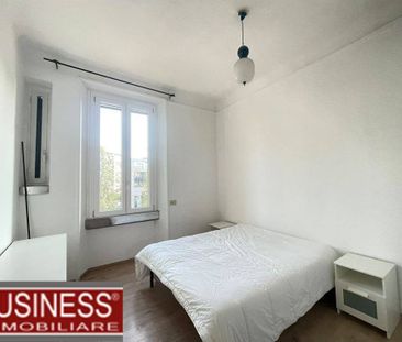 Bilocale via dei Fontanili 1, Ripamonti - Fondazione Prada, Milano - Foto 4