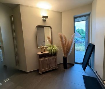 Comfortabele gezinswoning in het centrum van Wingene. - Foto 3