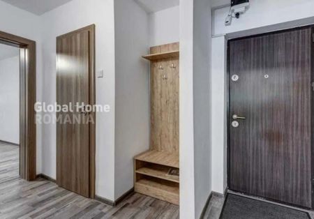 Garsoniera 42mp | Aviatiei - Serbanescu - Caramifl | Metrou - Fotografie 5