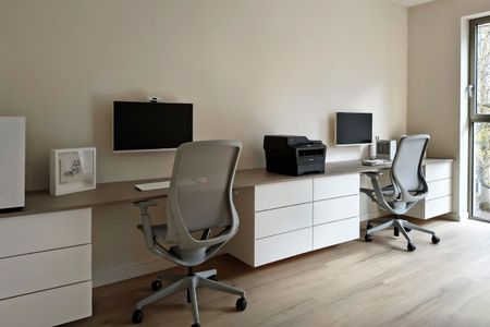 Huis te huur: Yperstraat 6-B 2611 SH Delft - Foto 2