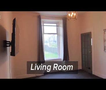 2 Bed Flat, Elmfield Avenue, AB24 - Photo 3