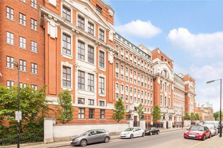 2 bedroom maisonette to rent - Photo 2