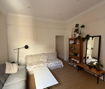 Potts Point - Photo 1