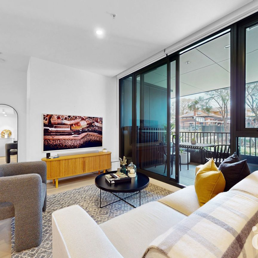 G04/1567 High Street, Glen Iris VIC 3146 - Apartment For Rent | Domain - Photo 1