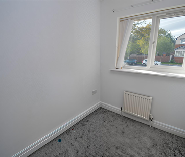 Oakwood Park, Prenton, CH43 - Photo 4