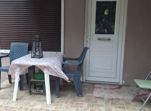 Μονοκατοικία για ενοικίαση - Καρδίτσα, - Photo 5