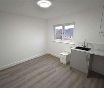 Waid Close, Dartford, DA1 - Photo 1