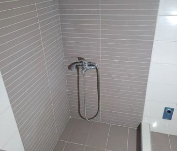 Διαμέρισμα για ενοικίαση Κάτω Ηλιούπολη (Ηλιούπολη) - Photo 4