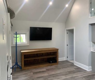 For Lease - 10702 Highway 9 N/A, Adjala-Tosorontio, Ontario - Photo 1