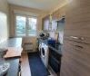 Location Appartement 3 pièces LIMOGES (87000) - Photo 2
