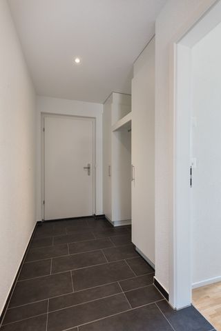 Modern living with garden seating in Däredinge! - Photo 3