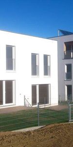 2070 Retz, Adolf Lehr-Straße 14, 16, 18 - Photo 3