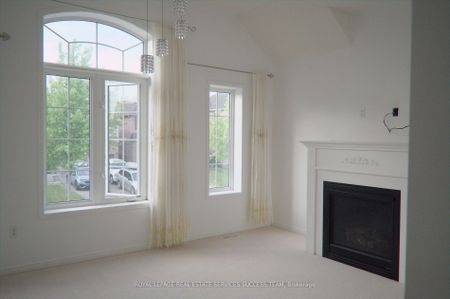 For Lease - 1129 Beneford Road, Oshawa, Ontario - Photo 5