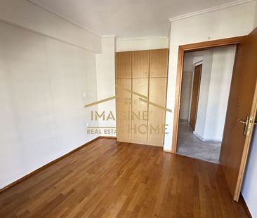 Διαμέρισμα για ενοικίαση Κάτω Τούμπα (Τούμπα) - Photo 1