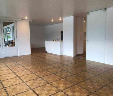 5.5 Zimmer, 130 m², 2. Stock - Photo 4