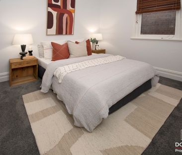 154 Denison St, 2303, Hamilton - Photo 3