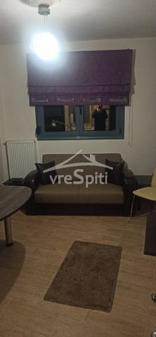 Studio/Γκαρσονιέρα για ενοικίαση Λακκώματα - Κιάφα (Ιωάννινα) - Φωτογραφία 3
