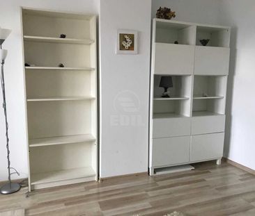 Apartament de Închiriere 2 camere, APCJ360344 - Fotografie 3