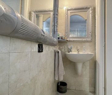 Casa in affitto - Viale Monza, Milano (rif. 19/2026) - Foto 6