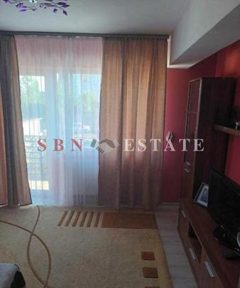 Inchirieri Apartamente 2 camere Bucuresti - Fotografie 1