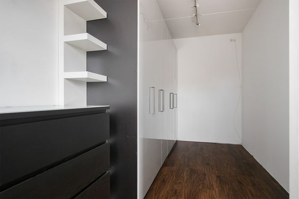 Prof. R. Casimirstraat 32C - Photo 1