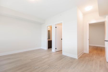 For Lease - 1 Chef Lane Unit# 312, Barrie, Ontario - Photo 4