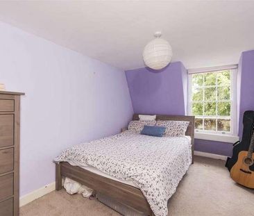 Green Park, Bath, BA1 - Photo 2