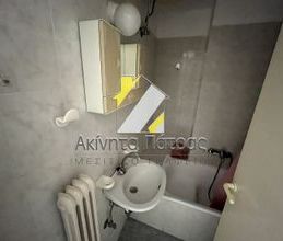 Studio/Γκαρσονιέρα για ενοικίαση - Πάτρα, - Photo 6