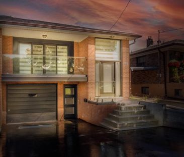 For Lease - 62 Davelayne Road Unit# Lower, Toronto, Ontario - Photo 3