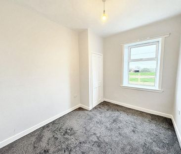 3 bedroom cottage to rent - Photo 3