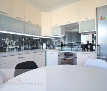 Warszawa, Mokotów, Modzelewskiego Zygmunta - Фото 5