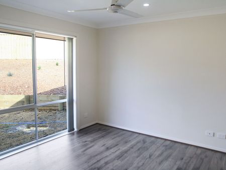 6 (1) Orchard Close, 2321, Gillieston Heights Nsw - Photo 5