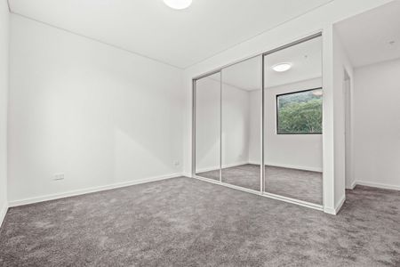 Level 5, 503/8-10 Moore Street, West Gosford - Photo 2
