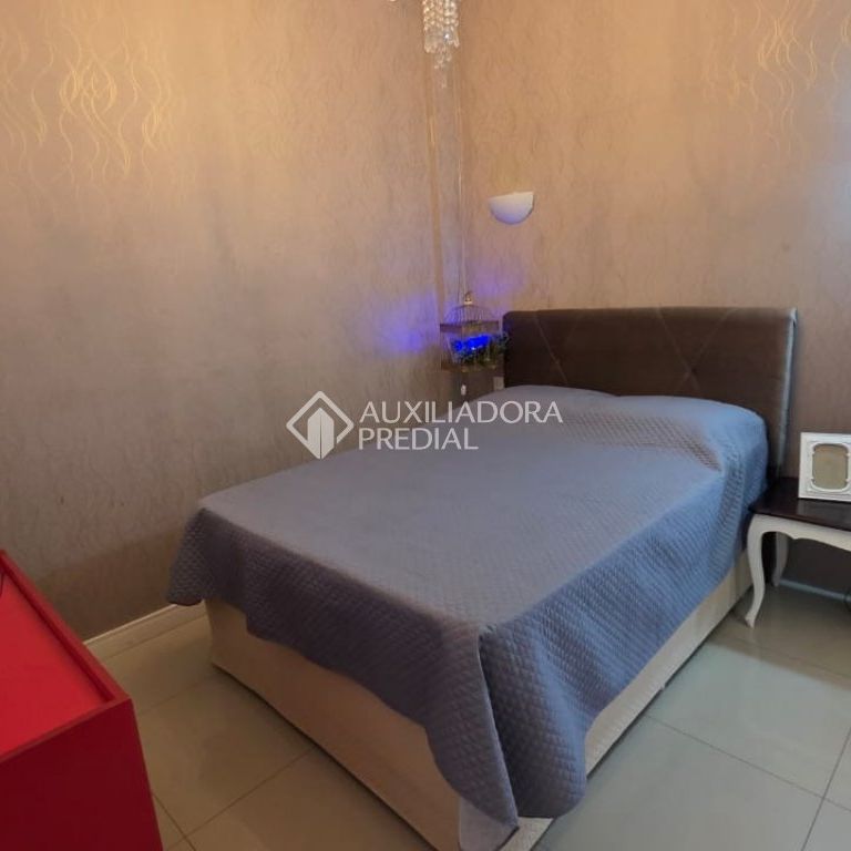 Apartamento com 1 quarto e 40m² para alugar em Jurerê, Florianópolis. - Foto 1