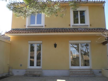 STSAT 1172, - Photo 4