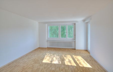 "Ihr neues Zuhause" - Photo 5