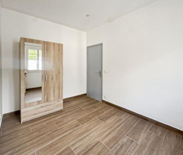 Location Maison 3 pièces 62m² ANTIBES 06600 - Photo 6