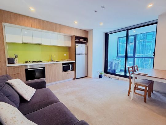 2 Bedroom*2808 - Photo 1