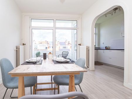 Thorbeckelaan 457, Vruchtenbuurt, 2564CB, Den Haag - Photo 4