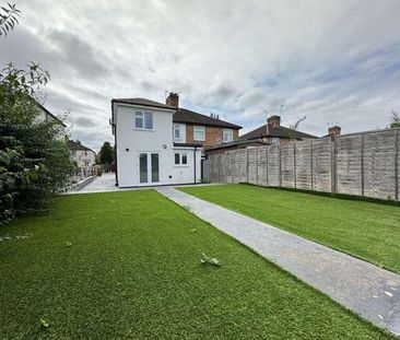 Northfield Avenue, Wigston, LE18 - Photo 1