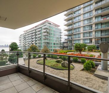 172 Victory Ship Wy (2nd Floor), North Vancouver - Photo 6