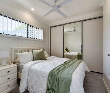 226a Toombul Road, Northgate QLD 4013 - Apartment For Rent | Domain - Photo 5