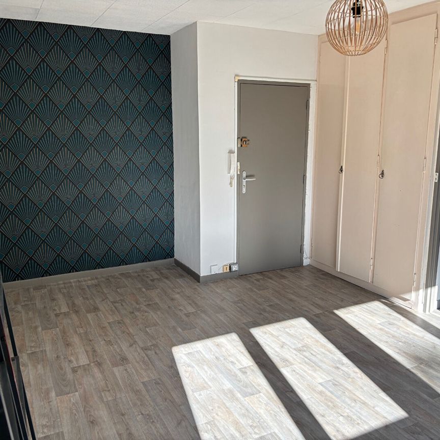 Appartement / Offre 59406629 - Photo 1